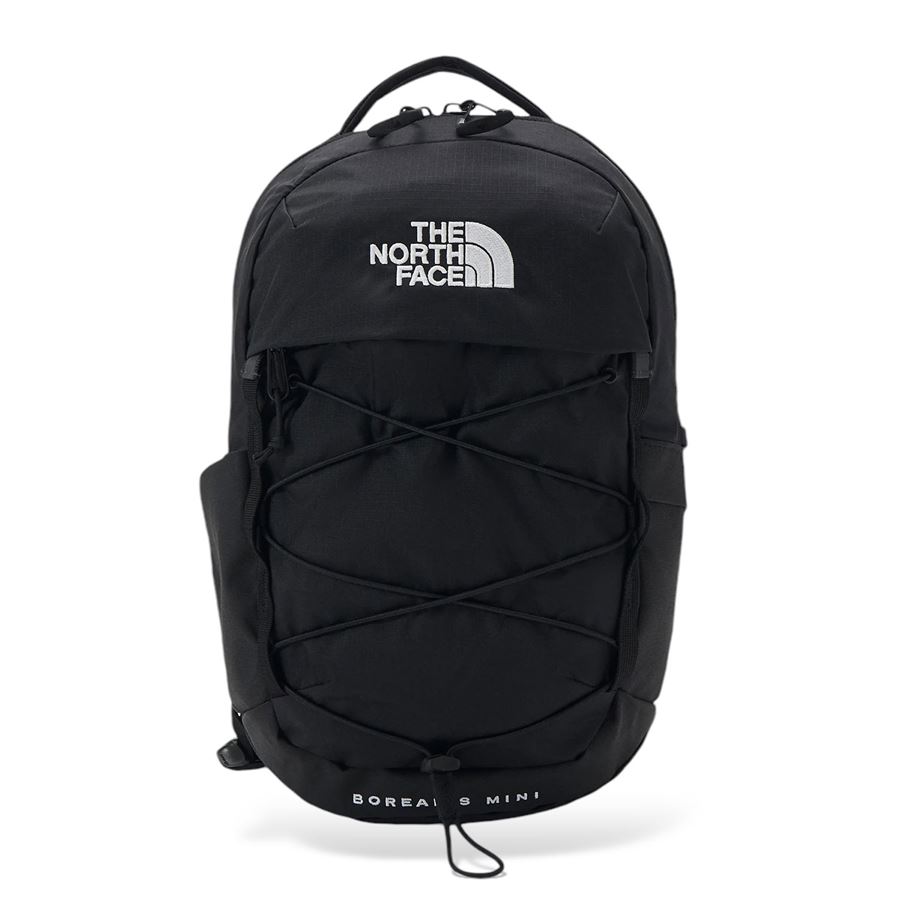 Minizaino Borealis The North Face | NF0A52SW4HF